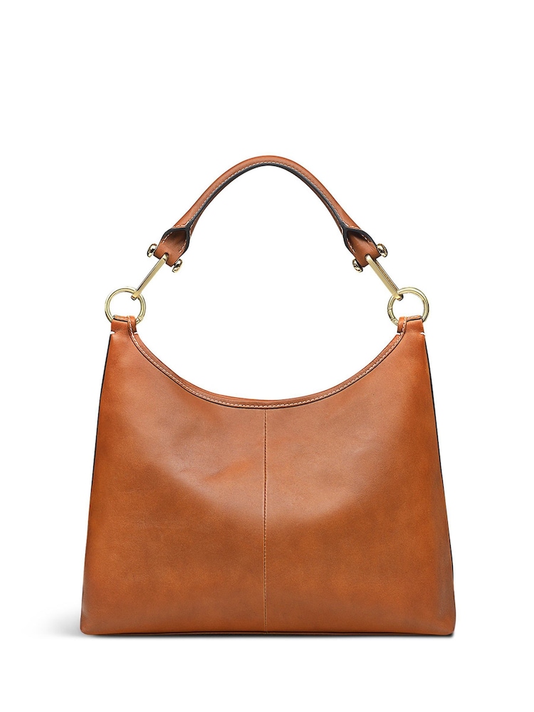 Radley London Cuba Street Medium Open Top Shoulder Bag - Image 2 of 4