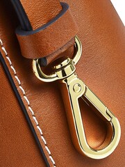 Radley London Cuba Street Medium Open Top Shoulder Bag - Image 4 of 4