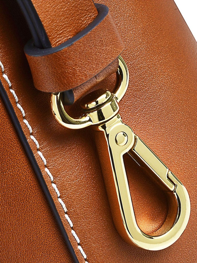 Radley London Cuba Street Medium Open Top Shoulder Bag - Image 4 of 4
