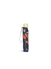 Radley London Folk Floral Umbrella - Image 1 of 3