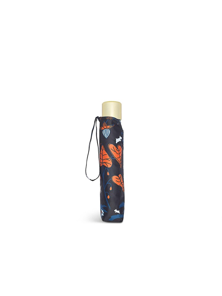 Radley London Folk Floral Umbrella - Image 1 of 3