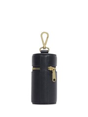 Radley London Hands Free Clip Ons Mask Zip Canteen - Image 2 of 3