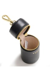 Radley London Hands Free Clip Ons Mask Zip Canteen - Image 3 of 3
