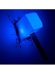 MenKind 3DL  Marvel Thor Hammer Light - Image 2 of 5
