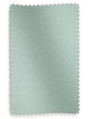 Laura Ashley Grey Easton Made To Measure Curtains - Image 6 of 6