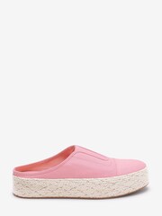 Koralno roza - Športni copati Forever Comfort® - Slika 1 iz 6