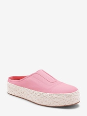 Koralno roza - Športni copati Forever Comfort® - Slika 2 iz 6
