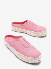 Koralno roza - Športni copati Forever Comfort® - Slika 3 iz 6