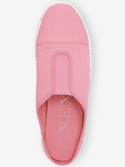 Koralno roza - Športni copati Forever Comfort® - Slika 4 iz 6