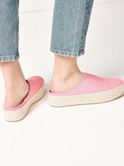 Koralno roza - Športni copati Forever Comfort® - Slika 6 iz 6