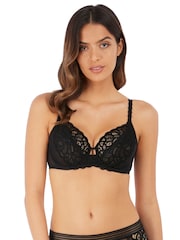 Wacoal Raffine Underwire Bra - Image 2 of 3