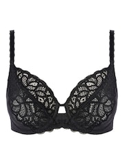 Wacoal Raffine Underwire Bra - Image 3 of 3