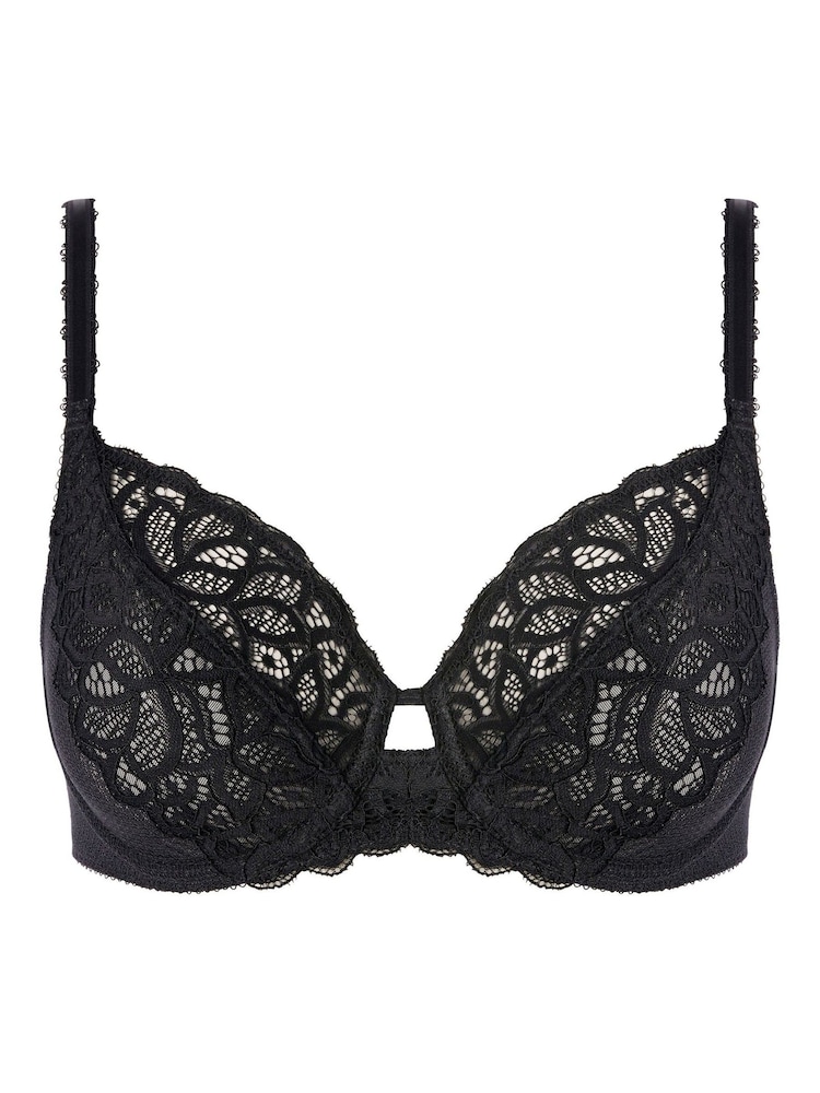 Wacoal Raffine Underwire Bra - Image 3 of 3