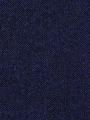 Jaqueta MOSS Ink Tailored Fit Herringbone - Imagem 8 de 9