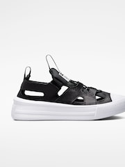 детские сандалии Converse All Star Ultra - Изображение 1 из 6