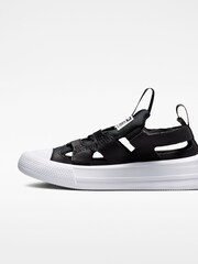 детские сандалии Converse All Star Ultra - Изображение 2 из 6