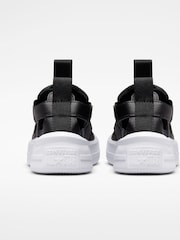 детские сандалии Converse All Star Ultra - Изображение 4 из 6