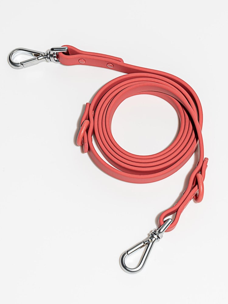 Wild One Red Red Lead - Image 1 of 1