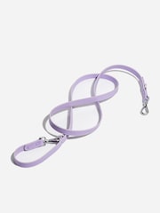 Wild One Purple Purple Lead - Image 1 of 1