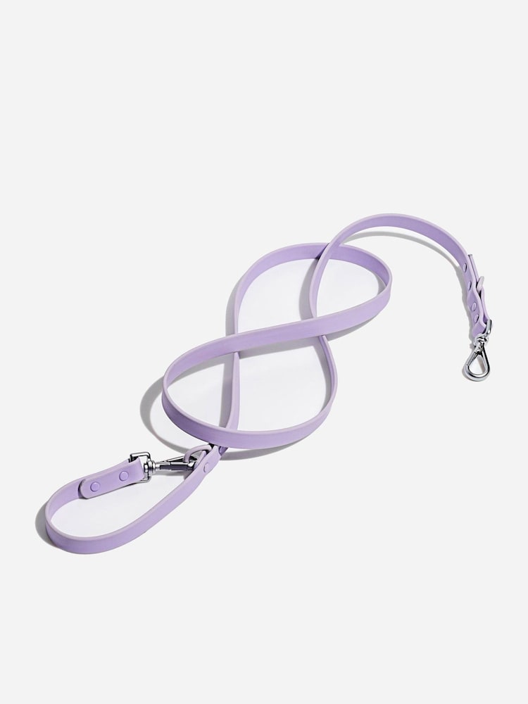 Wild One Purple Purple Lead - Image 1 of 1