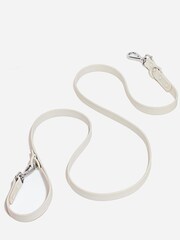 Wild One Grey Grey Lead - Image 1 of 2