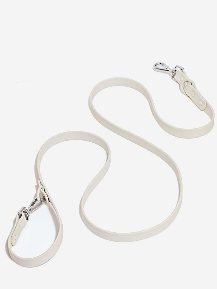 Wild One Grey Grey Lead - Image 1 of 2