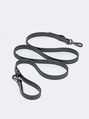 Wild One Black Black Lead - Image 1 of 2