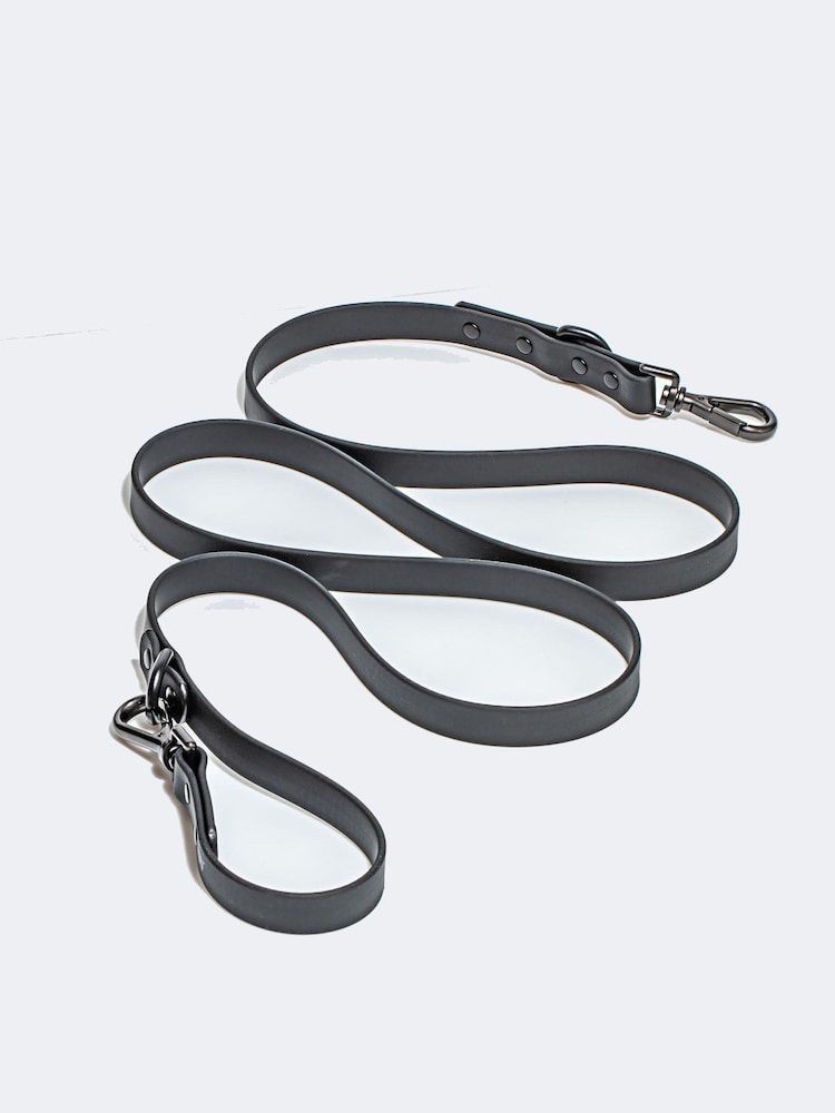 Wild One Black Black Lead - Image 1 of 2