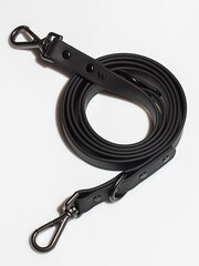 Wild One Black Black Lead - Image 2 of 2