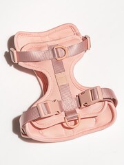 Wild One Pink Pink Harness - Image 2 of 2