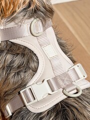 Wild One Grey Grey Harness - Image 2 of 3