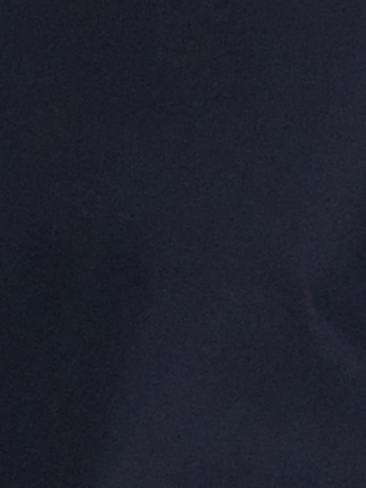 MOSS Black Tailored Stretch Shirt - Image 5 of 5