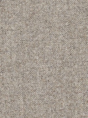 MOSS slim-fit Donegal pantalon - Image 4 of 4