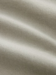 Stone Coloured Stretch Jeans - Image 10 of 10