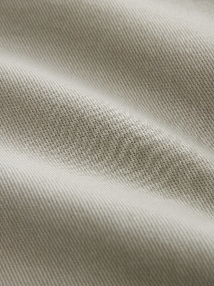 Stone Coloured Stretch Jeans - Image 10 of 10