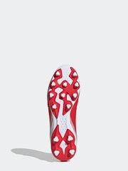 adidas Red Copa Sense.3 Multiground Boots - Image 6 of 7