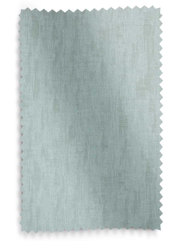 Laura Ashley Sage Green Whinfell Made To Measure Curtains - Image 6 of 6