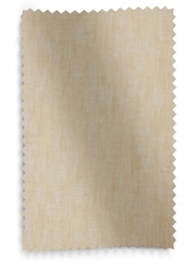 Laura Ashley Gold Whinfell Made To Measure Curtains - Image 6 of 6