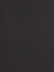 MOSS modieuze pantalon met tailored fit - Image 4 of 4