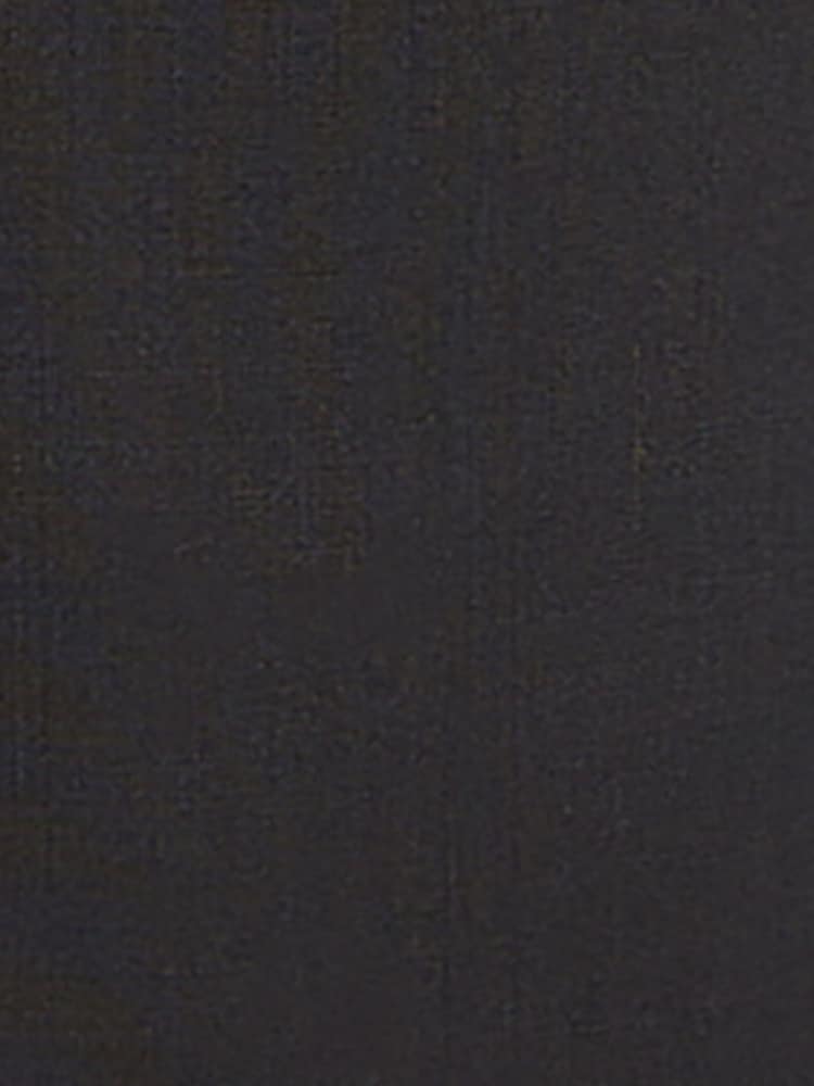 MOSS modieuze pantalon met tailored fit - Image 4 of 4