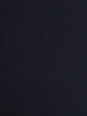 MOSS Black Slim Fit Suit Jacket - Image 5 of 5