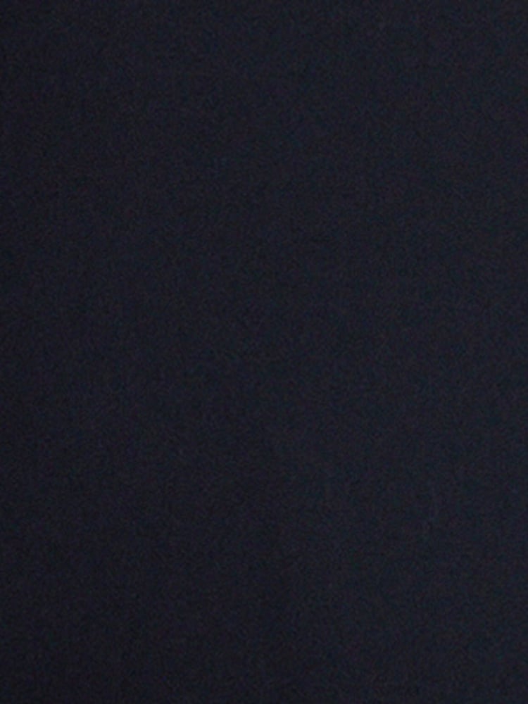 MOSS Black Slim Fit Suit Jacket - Image 5 of 5