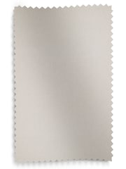 Laura Ashley Silver Easton Made To Measure Curtains - Image 6 of 6