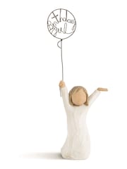 Figurita de Willow Tree - Imagen 2 de 3