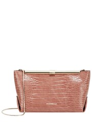 Fiorelli Kara Clutch Bag - Image 1 of 4
