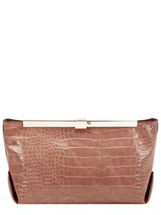 Fiorelli Kara Clutch Bag - Image 2 of 4