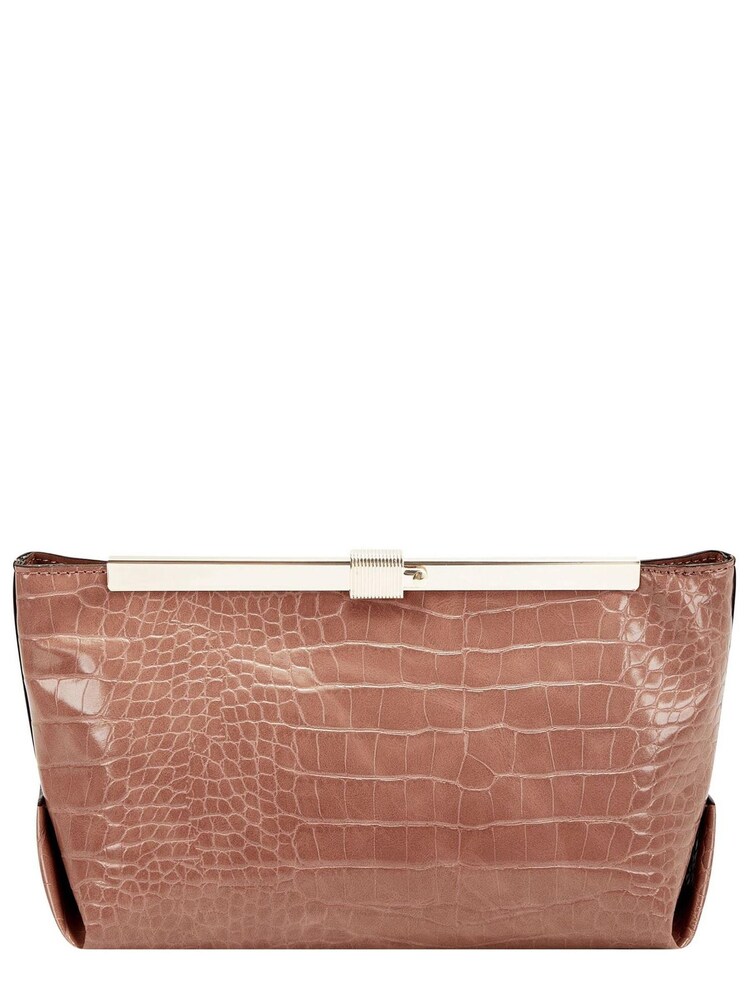 Fiorelli Kara Clutch Bag - Image 2 of 4