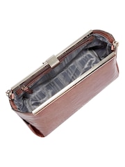 Fiorelli Kara Clutch Bag - Image 3 of 4
