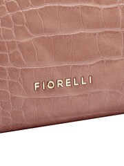 Fiorelli Kara Clutch Bag - Image 4 of 4