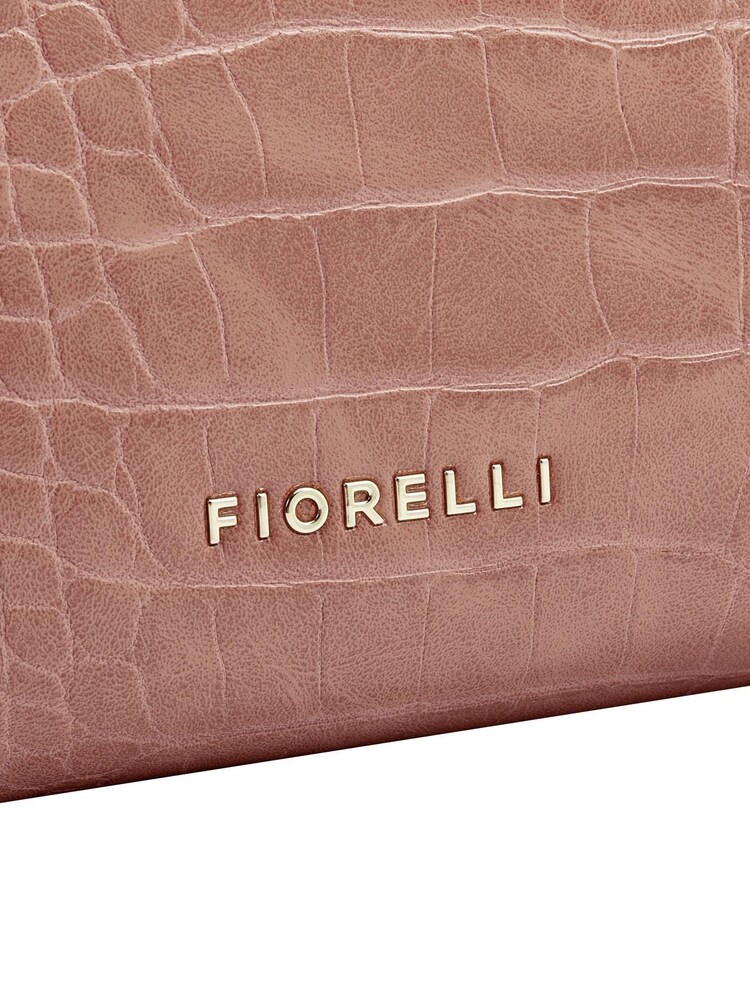 Fiorelli Kara Clutch Bag - Image 4 of 4
